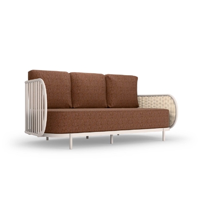 ova sofa.190.AR